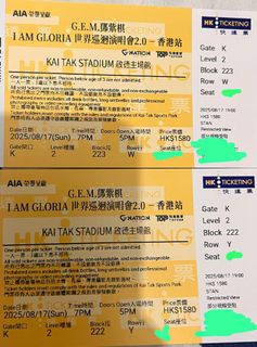 （分類：）位於 。 由 tomCG0825 提交（商品編號 1385987620，圖片 1）。簡介： 。