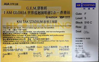 （分類：）位於 。 由 wong______ 提交（商品編號 1385842431，圖片 1）。簡介： 。