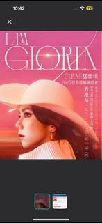 （分類：）位於 。 由 kennet.ck 提交（商品編號 1385824961，圖片 1）。簡介： 。