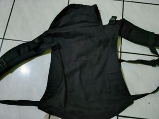 (Kategori: ) berada di . Dikirim oleh hasbishop (ID iklan 1385832178, Gambar 1). Deskripsi: .