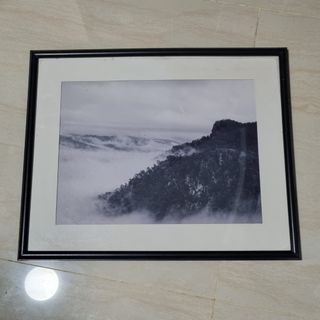 (Category: ) located in . Submitted by jesper_leong (Listing ID 1385878311, Image 1). Description: .