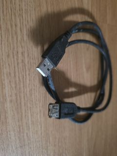 (Category: ) located in . Submitted by cheapestshop (Listing ID 1385834692, Image 1). Description: .