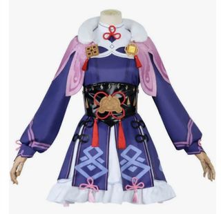 (Category: ) located in . Submitted by xiwangsg (Listing ID 1385890498, Image 1). Description: .