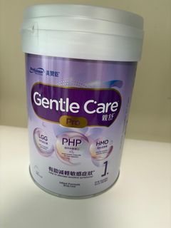 （分類：）位於 。 由 tina568 提交（商品編號 1385849513，圖片 1）。簡介： 。