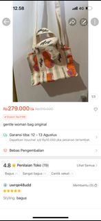 (Kategori: ) berada di . Dikirim oleh raihana10716874 (ID iklan 1385860747, Gambar 1). Deskripsi: .