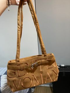 (Kategori: ) berada di . Dikirim oleh zhangvinaa (ID iklan 1385976425, Gambar 1). Deskripsi: .