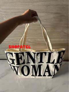 (Kategori: ) berada di . Dikirim oleh shopatcl (ID iklan 1385848942, Gambar 1). Deskripsi: .