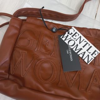(Kategori: ) berada di . Dikirim oleh abiyyuonlineshop (ID iklan 1385829624, Gambar 1). Deskripsi: .