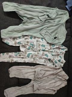 (Category: ) located in . Submitted by dyanamni (Listing ID 1385918317, Image 1). Description: .