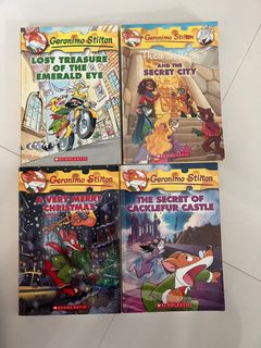 (Category: ) located in . Submitted by sandyquek (Listing ID 1385890594, Image 1). Description: .