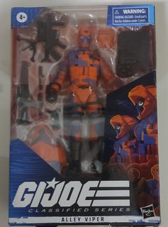 (Category: ) located in . Submitted by jaystoys768 (Listing ID 1385971626, Image 1). Description: .