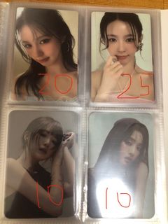 （分類：）位於 。 由 ashhhooo 提交（商品編號 1385888255，圖片 1）。簡介： 。