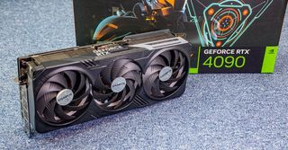 (Category: ) located in . Submitted by feargamingproductions (Listing ID 1385834338, Image 1). Description: .