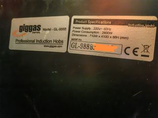 （分類：）位於 。 由 xavieryau 提交（商品編號 1385928970，圖片 1）。簡介： 。