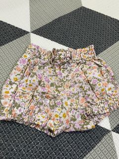 (Category: ) located in . Submitted by ailene.a (Listing ID 1385970988, Image 1). Description: .
