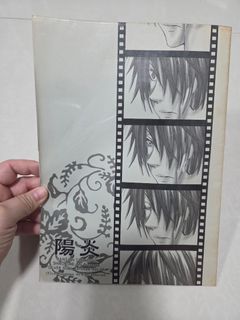 (Category: ) located in . Submitted by mayu_kkg (Listing ID 1385964669, Image 1). Description: .