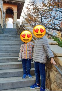 (Category: ) located in . Submitted by buzzingwith2boys (Listing ID 1385983439, Image 1). Description: .