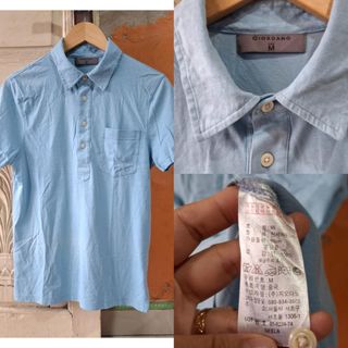 (Kategori: ) berada di . Dikirim oleh raninasution (ID iklan 1386000118, Gambar 1). Deskripsi: .