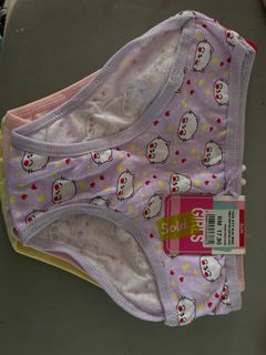 (Category: ) located in . Submitted by long1605 (Listing ID 1385871374, Image 1). Description: .