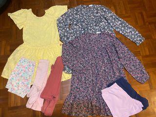 (Category: ) located in . Submitted by pricar (Listing ID 1385932128, Image 1). Description: .