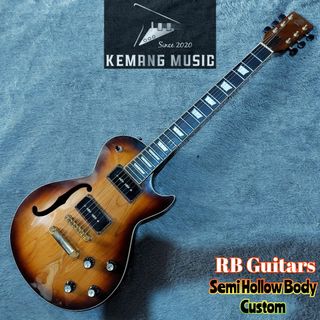 (Kategori: ) berada di . Dikirim oleh kemang_music (ID iklan 1386001354, Gambar 1). Deskripsi: .