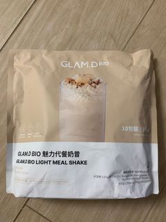 （分類：）位於 。 由 apeachiee 提交（商品編號 1385936988，圖片 1）。簡介： 。