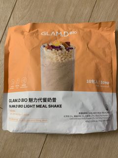 （分類：）位於 。 由 apeachiee 提交（商品編號 1385938240，圖片 1）。簡介： 。