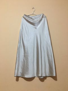 (Kategori: ) berada di . Dikirim oleh oldfriendstore (ID iklan 1385975575, Gambar 1). Deskripsi: .
