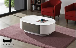 (Category: ) located in . Submitted by grandeur_furnishings (Listing ID 1385882776, Image 1). Description: .