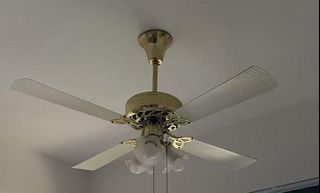(Category: ) located in . Submitted by skybird0 (Listing ID 1385813762, Image 1). Description: .