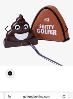 (Category: ) located in . Submitted by shopperhailey (Listing ID 1385928971, Image 1). Description: .