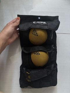 （分類：）位於 。 由 pawbabies 提交（商品編號 1385914398，圖片 1）。簡介： 。