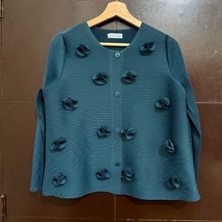 (Kategori: ) berada di . Dikirim oleh jamiebextor (ID iklan 1385979710, Gambar 1). Deskripsi: .