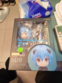 （分類：）位於 。 由 roy68 提交（商品編號 1385952610，圖片 1）。簡介： 。