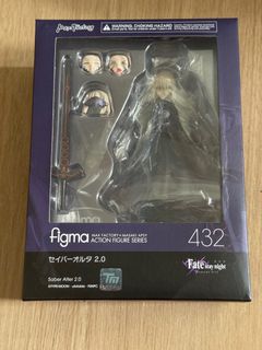 （分類：）位於 。 由 small-dan 提交（商品編號 1385913034，圖片 1）。簡介： 。