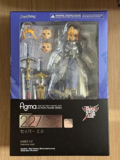 （分類：）位於 。 由 small-dan 提交（商品編號 1385913465，圖片 1）。簡介： 。