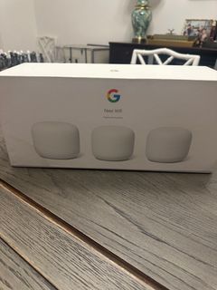 （分類：）位於 。 由 rgmanalac 提交（商品編號 1385936899，圖片 1）。簡介： 。