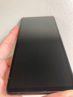 （分類：）位於 。 由 nat4416 提交（商品編號 1385822768，圖片 1）。簡介： 。