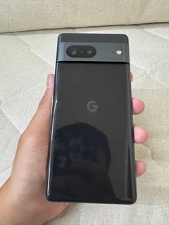 由 aa855406 (刊登 ID 1385957057，圖片 1) 提交，位於 的 (類別：)，說明：。