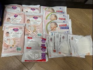 （分類：）位於 。 由 moniibb 提交（商品編號 1385820228，圖片 1）。簡介： 。