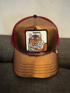 (Category: ) located in . Submitted by preloved2beloved (Listing ID 1385879298, Image 1). Description: .