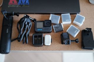 （分類：）位於 。 由 cupiezz 提交（商品編號 1385910322，圖片 1）。簡介： 。