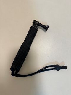（分類：）位於 。 由 budxoxo 提交（商品編號 1385906734，圖片 1）。簡介： 。
