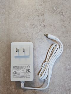 （分類：）位於 。 由 mike268 提交（商品編號 1385985495，圖片 1）。簡介： 。