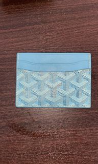 (Kategori: ) berada di . Dikirim oleh leopardfish (ID iklan 1385886170, Gambar 1). Deskripsi: .