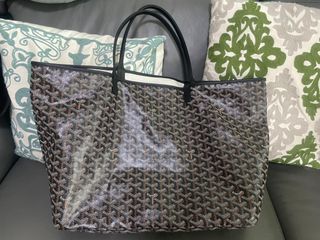 （分類：）位於 。 由 tseec 提交（商品編號 1385984642，圖片 1）。簡介： 。