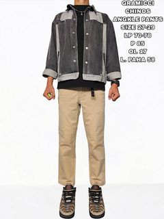 (Kategori: ) berada di . Dikirim oleh yungstuff01 (ID iklan 1385880445, Gambar 1). Deskripsi: .
