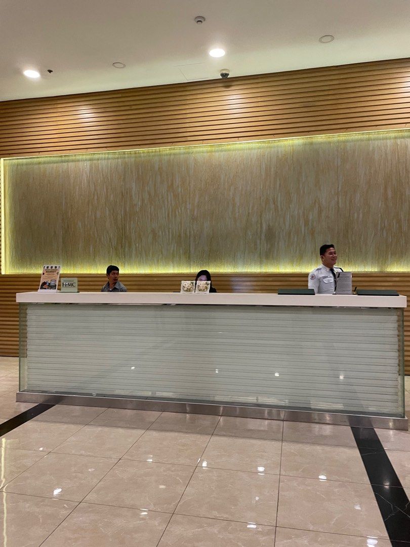 GRAND MIDORI-1BR, 36 sqm (Category: Apartments & Condos) located in Makati City. Submitted by davbelle (Listing ID 1385823639, Image 2). Description: The unit is conveniently located at the center of the Makati Central Business District or along Legaspi Street, Legaspi Village, San Lorenzo, Makati City. On one side, you can walk to Makati Medical City, the Amorsolo strip and Chino Roces, where Japanese restos abound alongside other affordable din