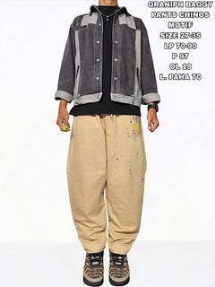 (Kategori: ) berada di . Dikirim oleh yungstuff01 (ID iklan 1385879605, Gambar 1). Deskripsi: .
