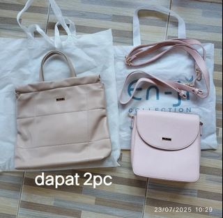 (Kategori: ) berada di . Dikirim oleh keisaaa (ID iklan 1383898109, Gambar 1). Deskripsi: .